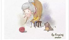 远离WIFI，走近亲情