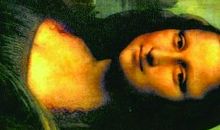 我发现了动物的秘密