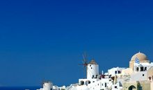 白房子和花房子