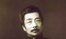 我了解的鲁迅先生