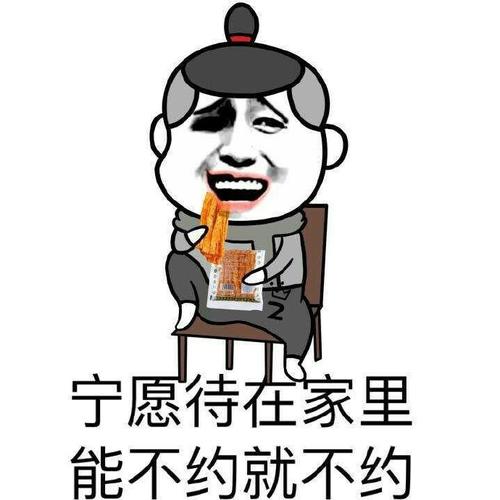 生活中的“小事”