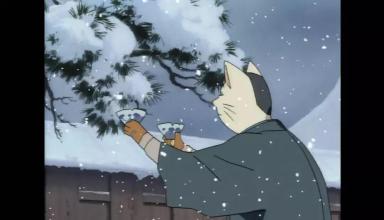 总是有时间离开