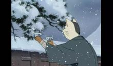 总有离开的时候