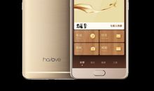 亲情的杀手———智能手机