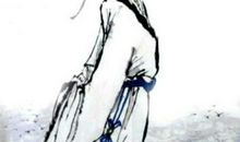 苏轼给我的启发