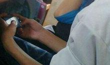 别让手机偷走你的梦想