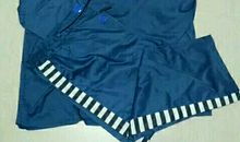 难忘那一次的倾心长谈