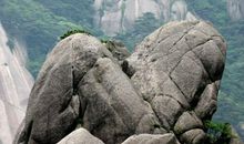 改写《天狗望月》_800字