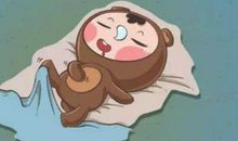 谁收了我家的被子