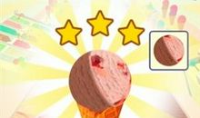 亲爱的薄荷快跑读后感