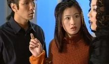 他是一个伟大的人