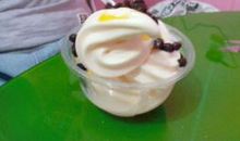 那些日子我们一起走过