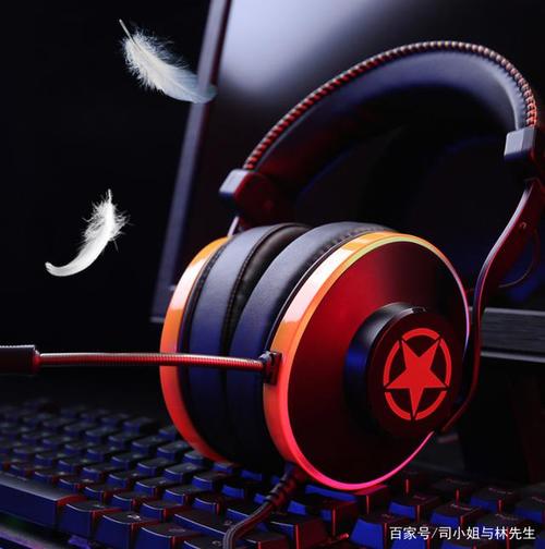 我有一个安静的家