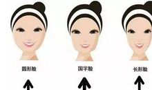 我有一个不完美的家