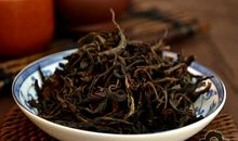 我心中的那抹阳光