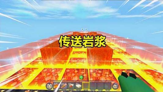 是成功的错