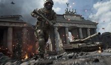 第三次世界大战