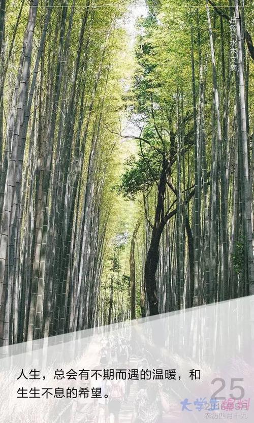 意外的低压