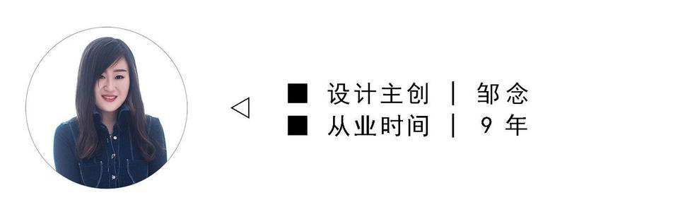 独自在喧嚣中