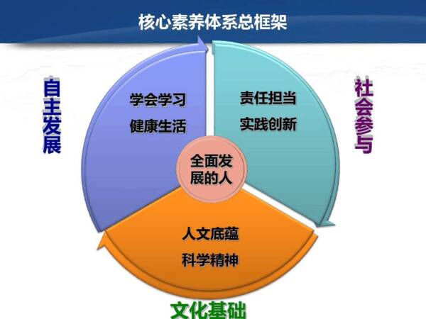 规则和品质