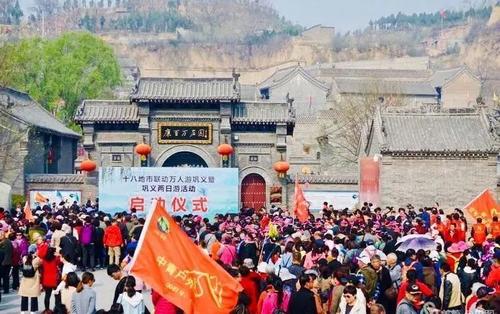 我记得，好像下了雪