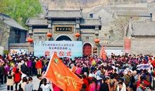 我记得 ，好像有一场停了的雪