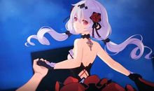 如果我也能穿越