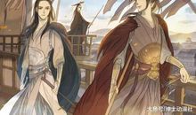 那次，我感觉真棒