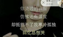 我最喜欢的歌曲