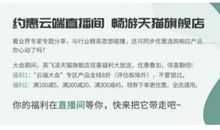 让我爱恨交织的人