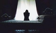 家庭给我的寂寞