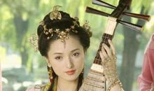 他的笑令我难以忘怀