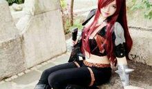 因为那所校，我难以忘怀