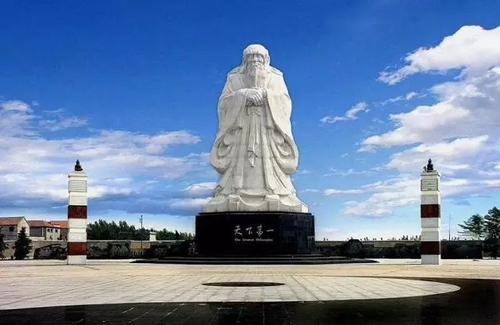 感动心灵的故乡