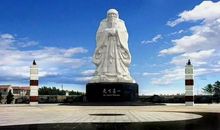 触动心灵的故乡