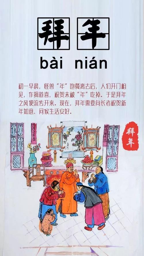 我的年龄