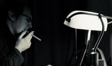 一只铅笔引发的思考