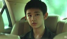 再一次突破极限