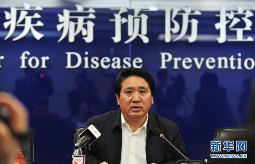 暴发后
