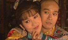 那次我与爱擦肩而过