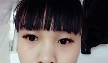 幸福就在点点滴滴