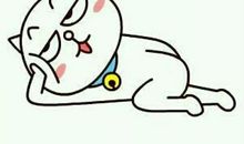 大爷我想对您说