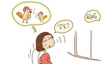 难忘的一件糗事