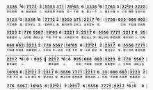 我是最幸福的人