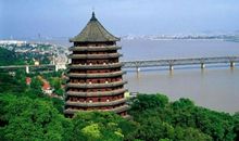 留在我的记忆里