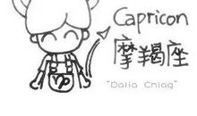 永生难忘的那一刻