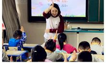 成长之路，书香飞扬