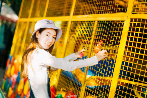 冬季旅行