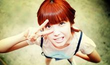 被人相信是一种幸福读后感