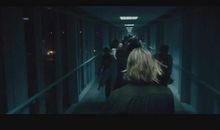 那次我与地狱擦肩而过